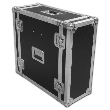 Apple Mac Pro Flightcase for Apple  Mac Pro